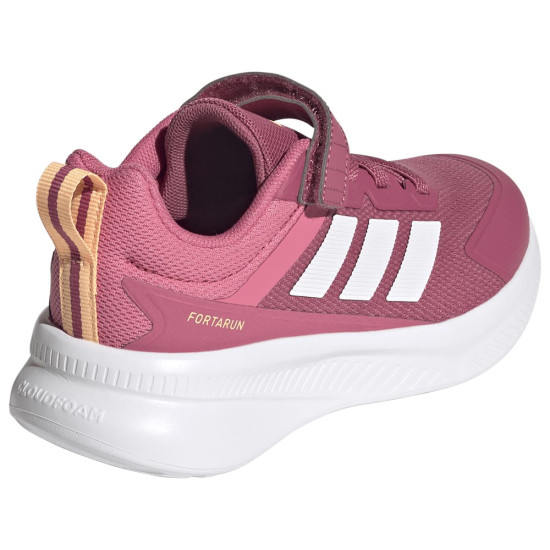 Adidas Fortarun 4.0 EL C